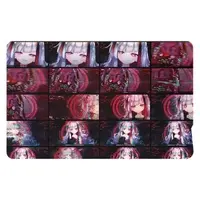 Mesaiya Ui - Stickers - VTuber