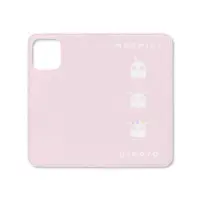 Mesaiya Ui - Smartphone Cover - VTuber Size-iPhone12 ProMax 