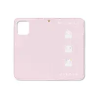 Mesaiya Ui - Smartphone Cover - VTuber Size-iPhone12 mini 