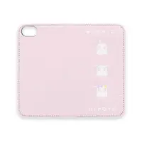 Mesaiya Ui - Smartphone Cover - VTuber Size-iPhone 7 / 8 / SE