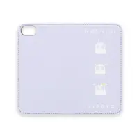 Mesaiya Ui - Smartphone Cover - VTuber Size-iPhone 7 / 8 / SE