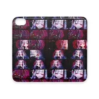 Mesaiya Ui - Smartphone Cover - VTuber