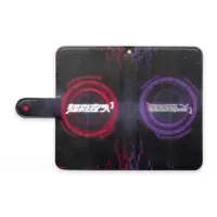 Mesaiya Ui - Smartphone Cover - VTuber