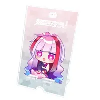 Mesaiya Ui - Smartphone Stand - VTuber