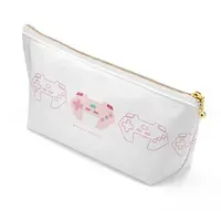 Mesaiya Ui - Pouch - VTuber