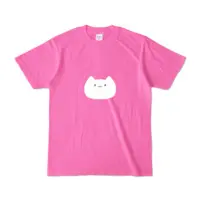 Mesaiya Ui - Clothes - T-shirts - VTuber Size-S