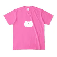 Mesaiya Ui - Clothes - T-shirts - VTuber Size-M