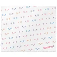Mesaiya Ui - Microfiber Cloth - Glasses Cleaner - VTuber