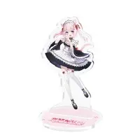 Nekoto Kanami - Acrylic stand - VTuber