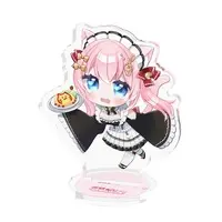 Nekoto Kanami - Acrylic stand - VTuber