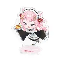 Nekoto Kanami - Acrylic stand - VTuber