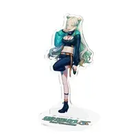 碧翠のぶ - Acrylic stand - VTuber