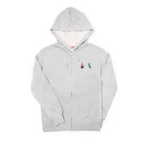 Elma Sheitan - Clothes - Hoodie - VTuber Size-S