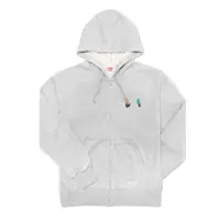 Elma Sheitan - Clothes - Hoodie - VTuber Size-M