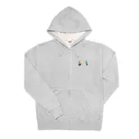 Elma Sheitan - Clothes - Hoodie - VTuber Size-L