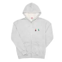 Elma Sheitan - Clothes - Hoodie - VTuber Size-XL