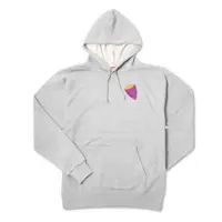 Elma Sheitan - Clothes - Hoodie - VTuber Size-L