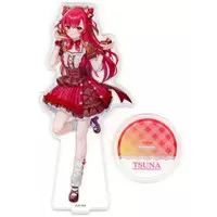 Nekota Tsuna - Acrylic stand - VSPO!