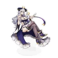 Kisaragi Seri - Acrylic stand - VTuber