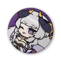 Kisaragi Seri - Badge - VTuber