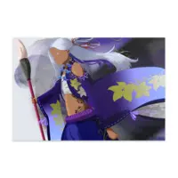 紫陽花ラナン - Postcard - VTuber