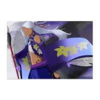 紫陽花ラナン - Postcard - VTuber