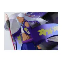 紫陽花ラナン - Poster - VTuber Size-B2