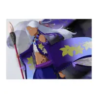 紫陽花ラナン - Poster - VTuber Size-B1