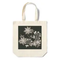 紫陽花ラナン - Bag - VTuber Size-110(mm)