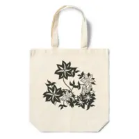 紫陽花ラナン - Bag - VTuber Size-110(mm)