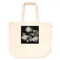 紫陽花ラナン - Bag - VTuber