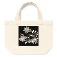 紫陽花ラナン - Bag - VTuber