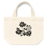 紫陽花ラナン - Bag - VTuber