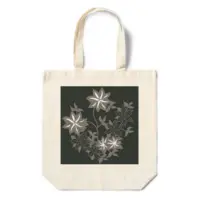 紫陽花ラナン - Bag - VTuber Size-110(mm)