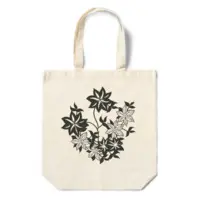 紫陽花ラナン - Bag - VTuber Size-110(mm)