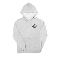 紫陽花ラナン - Clothes - Hoodie - VTuber Size-S