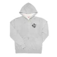 紫陽花ラナン - Clothes - Hoodie - VTuber Size-L