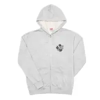 紫陽花ラナン - Clothes - Hoodie - VTuber Size-XL