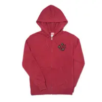 紫陽花ラナン - Clothes - Hoodie - VTuber Size-S