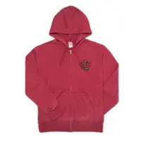 紫陽花ラナン - Clothes - Hoodie - VTuber Size-M