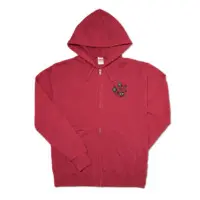 紫陽花ラナン - Clothes - Hoodie - VTuber Size-L