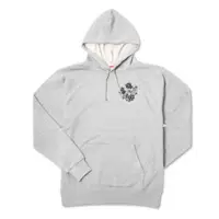 紫陽花ラナン - Clothes - Hoodie - VTuber Size-XL