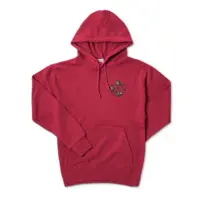 紫陽花ラナン - Clothes - Hoodie - VTuber Size-S