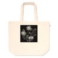 紫陽花ラナン - Bag - VTuber