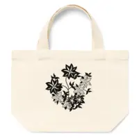 紫陽花ラナン - Bag - VTuber