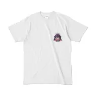 Korocha - Clothes - T-shirts - VTuber Size-L