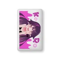 Korocha - Cushion - VTuber