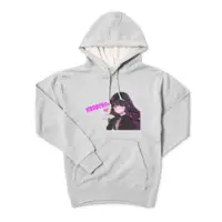 Korocha - Clothes - Hoodie - VTuber Size-S
