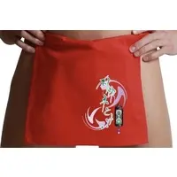 刹那ヰとけい - Clothes - VTuber