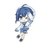 ゆまちぺた - Stickers - VTuber